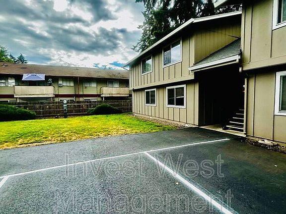 5th image of 2009 Norris Rd APT 5