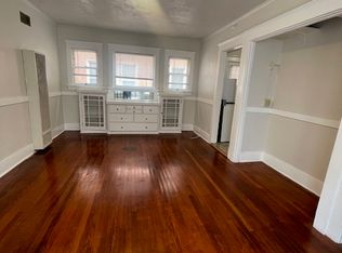 1065 E Ocean Blvd APT 8, Long Beach, CA 90802