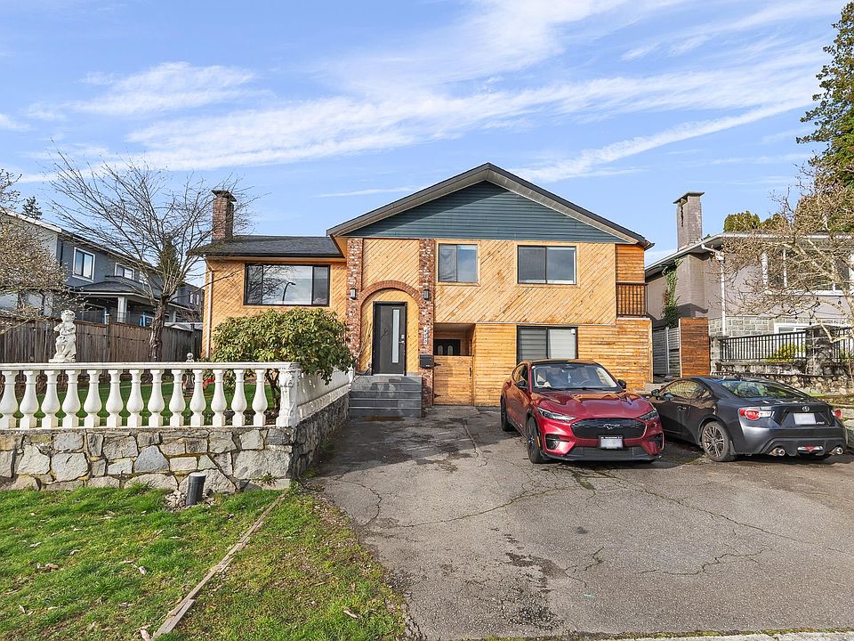 1st image of 5307 Springdale Ct