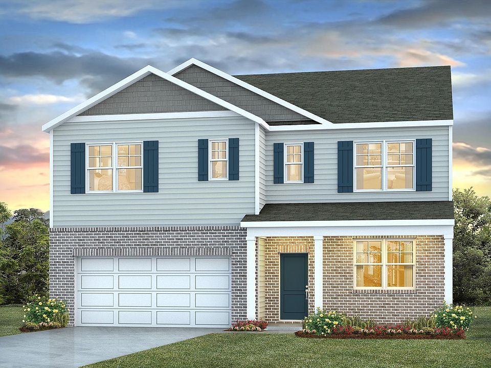 1st image of 156 Horatio Ln