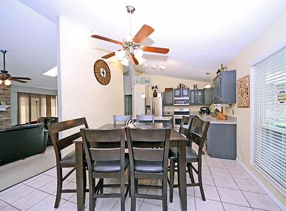 5th image of 16484 Birch Forest Dr