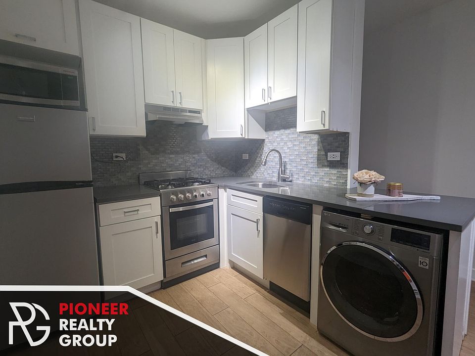 1st image of 509 W Belmont Ave #6