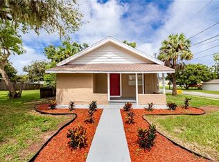 5947 Montana Ave, New Port Richey, FL 34652