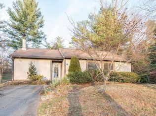 11404 Turnmill Ln, Reston, VA 20191