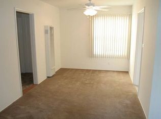3257 Hollypark Dr APT 4, Inglewood, CA 90305
