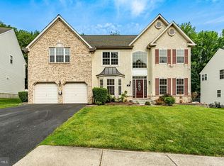 20 Blackbird Ct, Newark, DE 19702