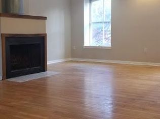 937 Spruce St #4, Philadelphia, PA 19107