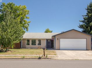 3008 NE Hembree St, McMinnville, OR