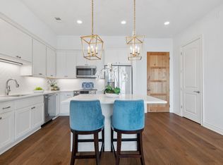 104 Bella Toscana Ave APT 2302, Lakeway, TX 78734