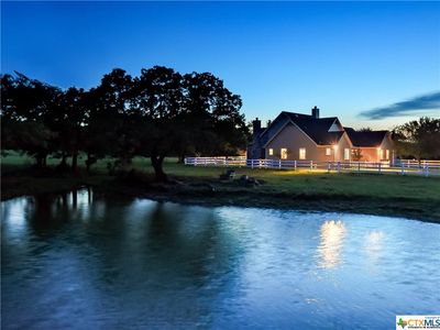 102 Greystone Ln, Cedar Creek, TX, 78612