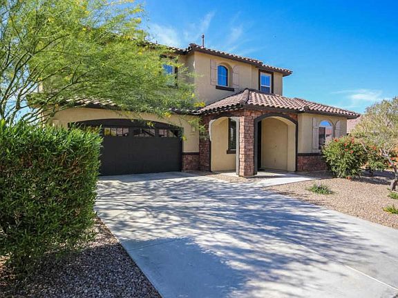 3rd image of 5495 W Dry Creek Ct