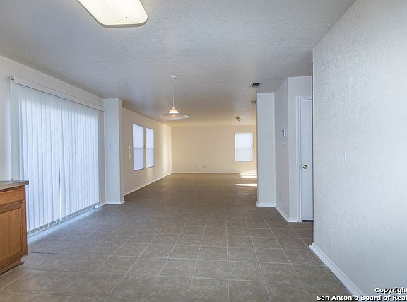 2nd image of 314 Butternut Blvd