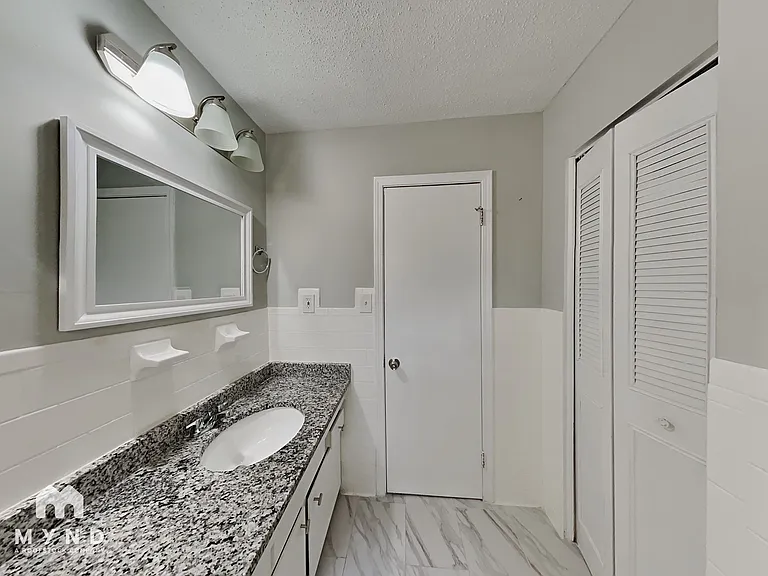 1587 Pintail Rd — Photo 13