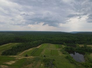 467 Soldier Rd, Altamont, TN 37301