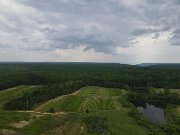 467 Soldier Rd, Altamont, TN 37301