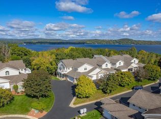 W11564 Island View Ct, Lodi, WI 53555