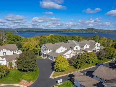 W11564 Island View Court, Lodi, WI, 53555