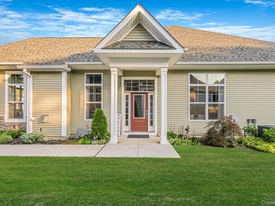 208 Belmont Circle, Yaphank, NY, 11980