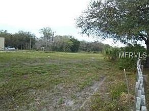2nd image of 1809 James L Redman Pkwy