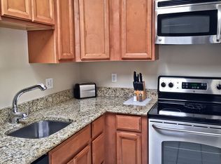 1042 Spruce St, Boulder, CO 80302