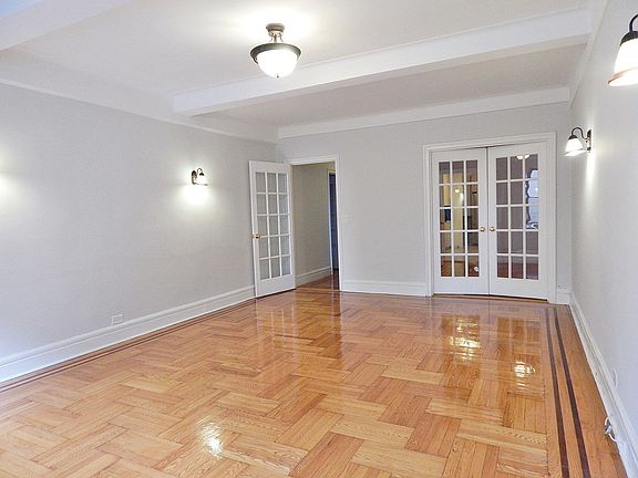3rd image of 235 W 76th St APT 11B