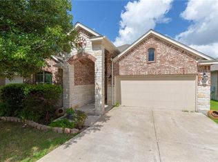 2070 Cambria Dr, Buda, TX 78610