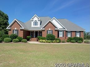 1st image of 1319 Huntingwood Dr