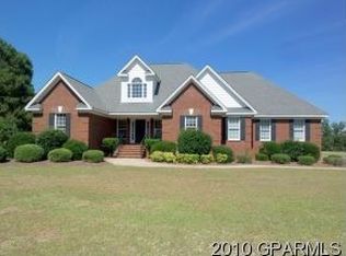1319 Huntingwood Dr, Greenville, NC 27858