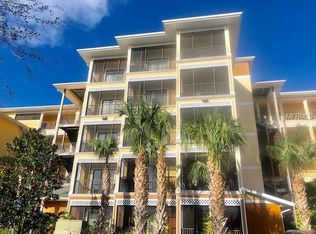 9055 Treasure Trove Ln UNIT 401, Kissimmee, FL 34747