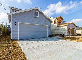 7420 N Star St, Houston, TX 77088
