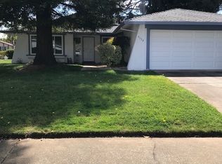 9134 Caldera Way, Sacramento, CA 95826