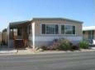 310 Calle Molino, Pacheco, CA 94553