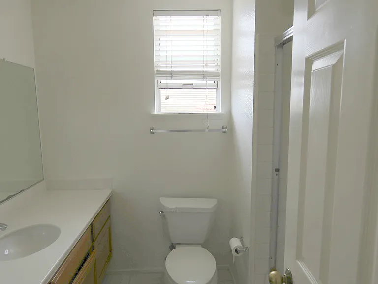 21255 E Fort Bowie Dr — Photo 37