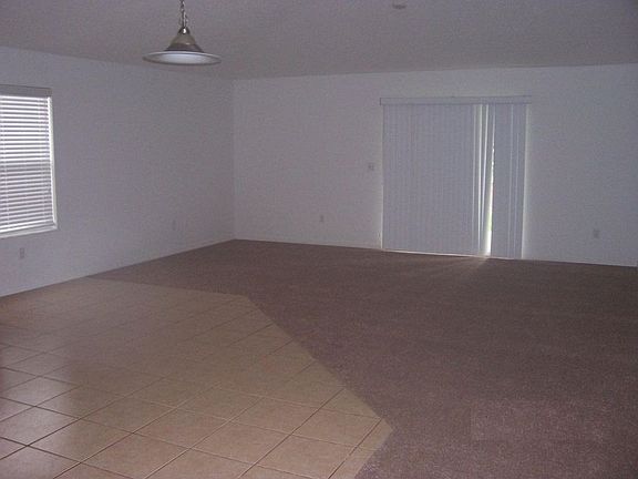 3rd image of 7A Plumtree Pl