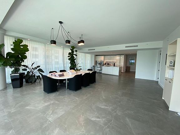3rd image of 10201 Collins Ave Unit 201
