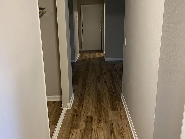 814 Old Settlers Trl — Photo 6
