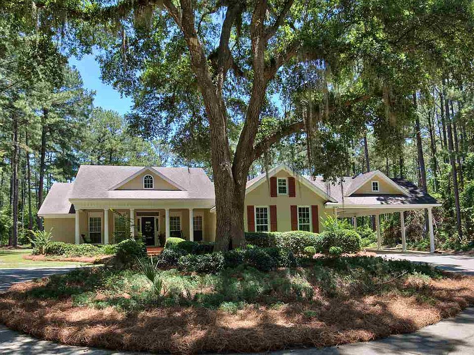 1st image of 7858 McClure Dr