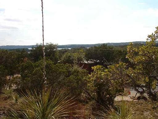 4th image of 246 COYOTE TRAIL