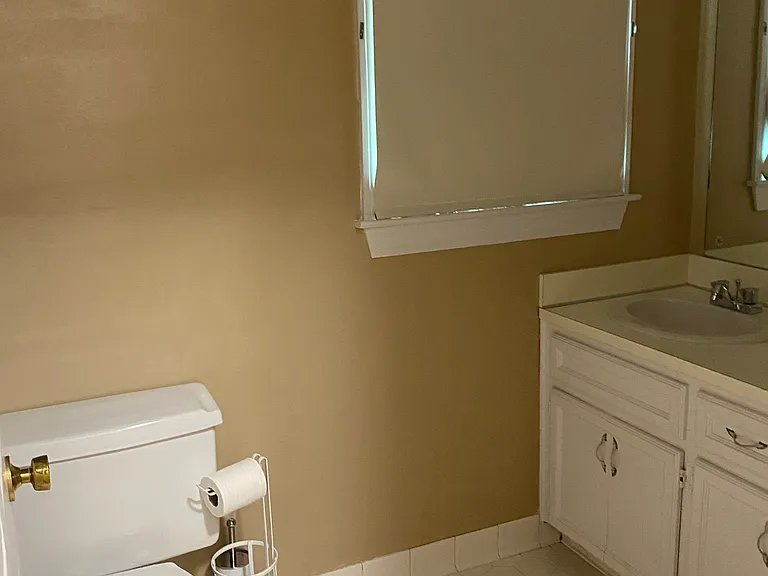 2624 Old Plantation Dr — Photo 37