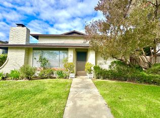 Whitman, Goleta, CA 93117