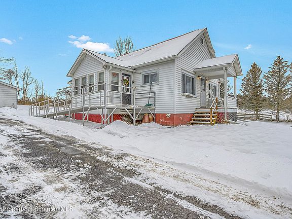 3rd image of 1620 State Route 502