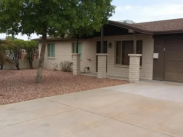 12045 N 35th St, Phoenix, AZ 85028