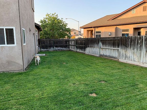 4th image of 6528 Catkin Ct