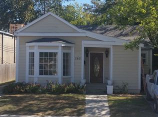 280 Bohn St, Biloxi, MS 39530