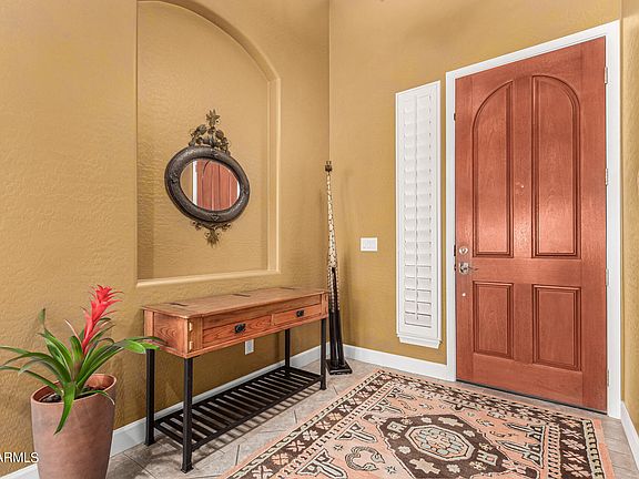 4th image of 3979 E WOOD Drive