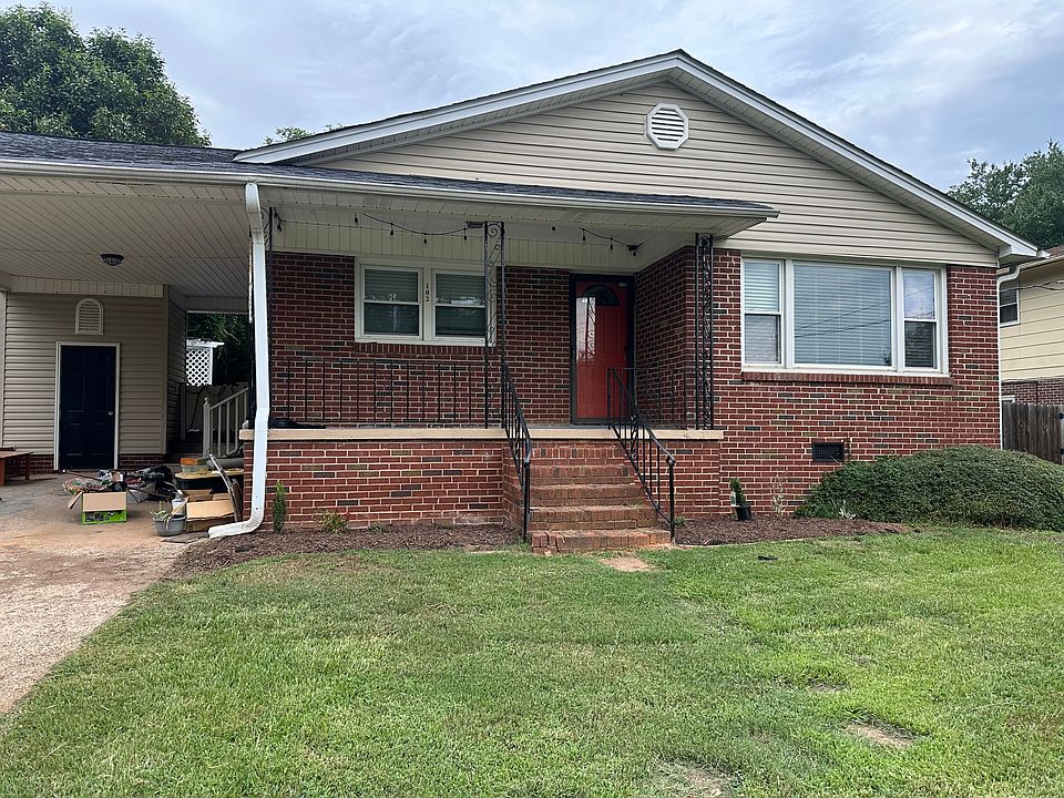 1st image of 102 Plantation Rd