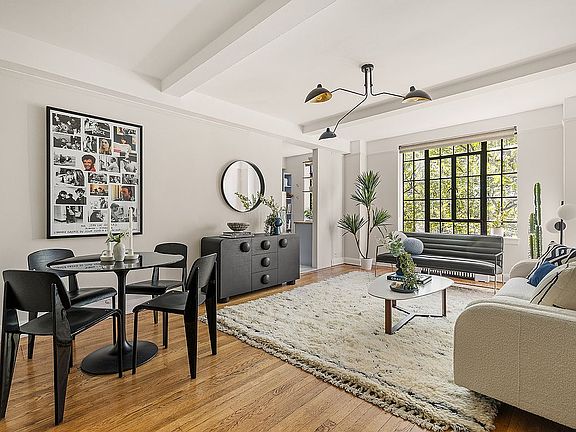 4th image of 101 Lafayette Ave APT 6D