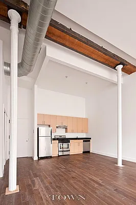 Rented by Town Residential | media 28