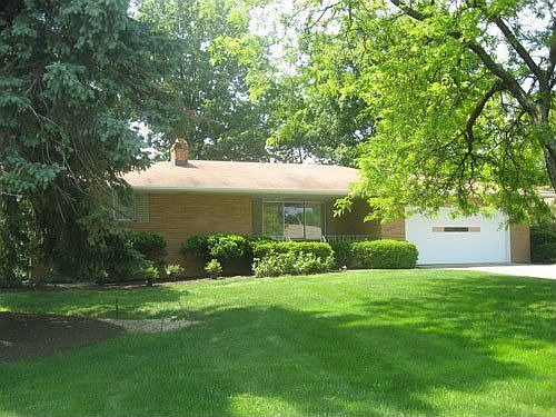 1st image of 1050 Parkview Dr