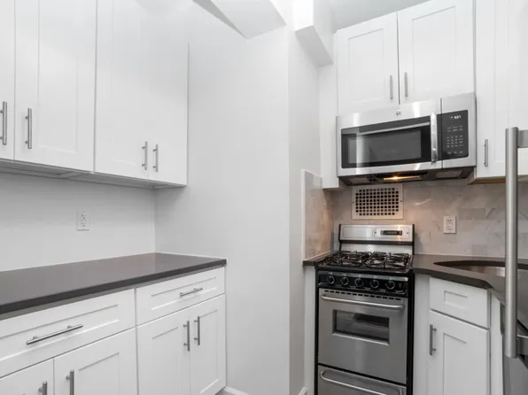 210 East 58th Street image 8 of 19